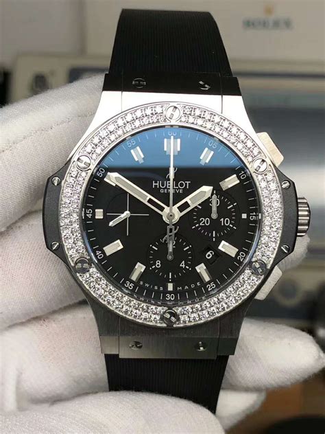 hublot replica watches buy online|authentic watches hublot.